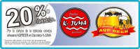/album/discoteca-k-juma/k-juma-copia-jpg/